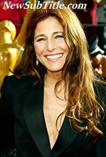 Catherine Keener - نیو ساب تایتل